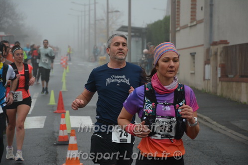 La Fleuryssoise2025/FLEURY2025_04625.JPG